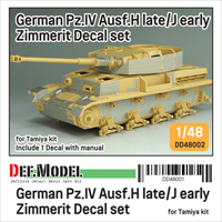 DD48002