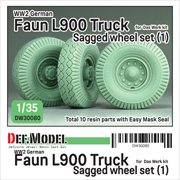 DW30080