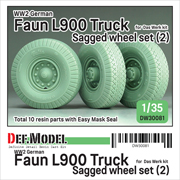 DW30081